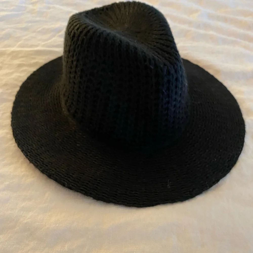 NWT Anthropologie Marcessa Textured Rancher - Picture 10 of 11